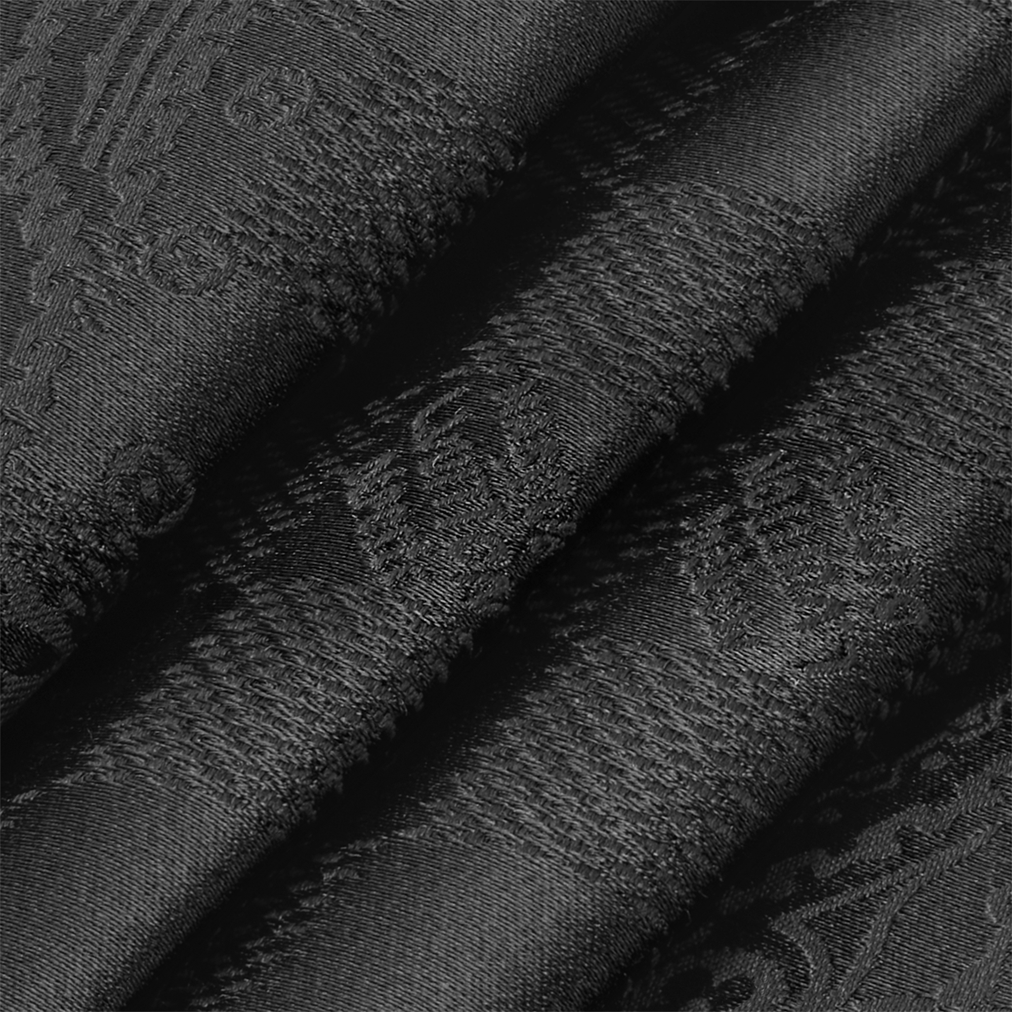 ポケットスクエア・バンダナ ダミエ S00｜ルイ・ヴィトン 公式サイト